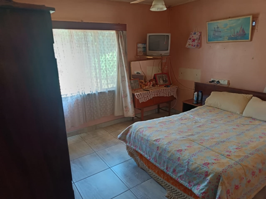 3 Bedroom Property for Sale in West End Northern Cape